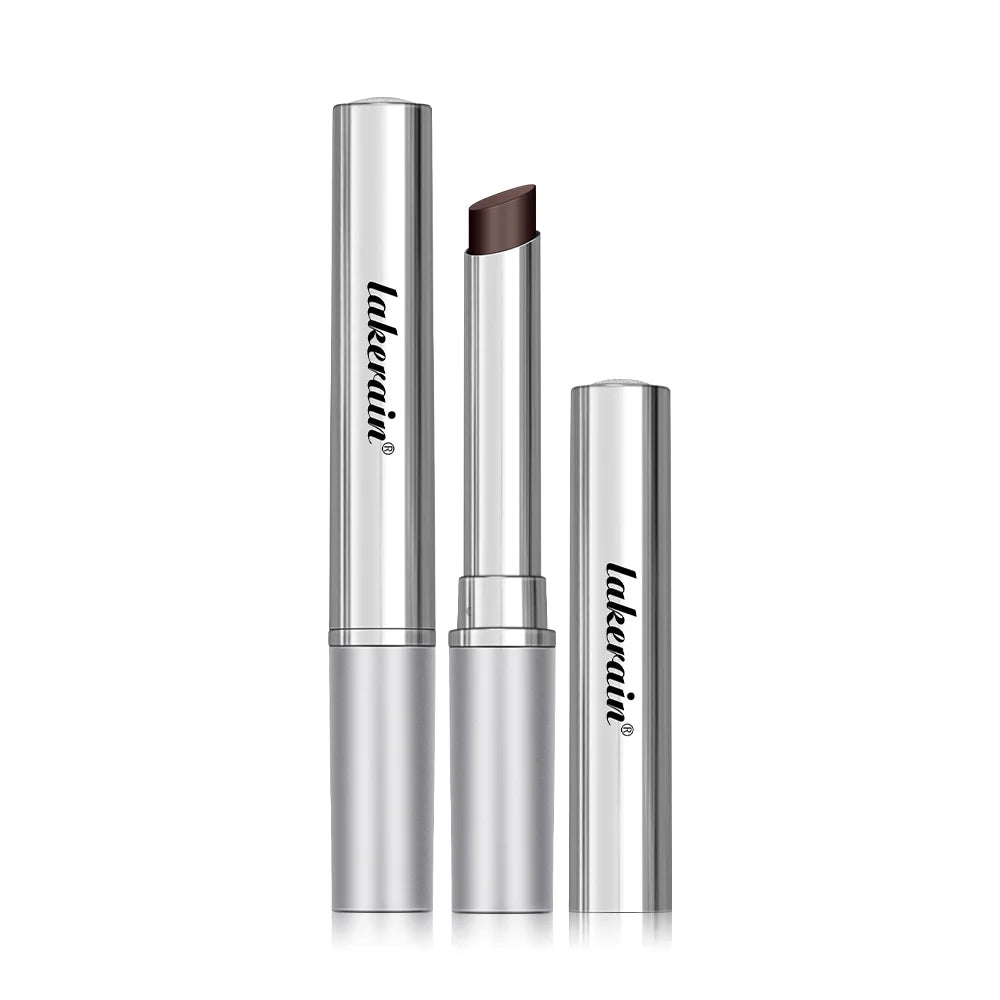 Lakerain Colorless Lip Balm