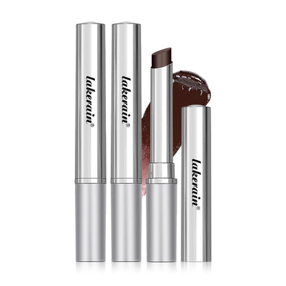 4pcs Honey Colorless Lip Balm