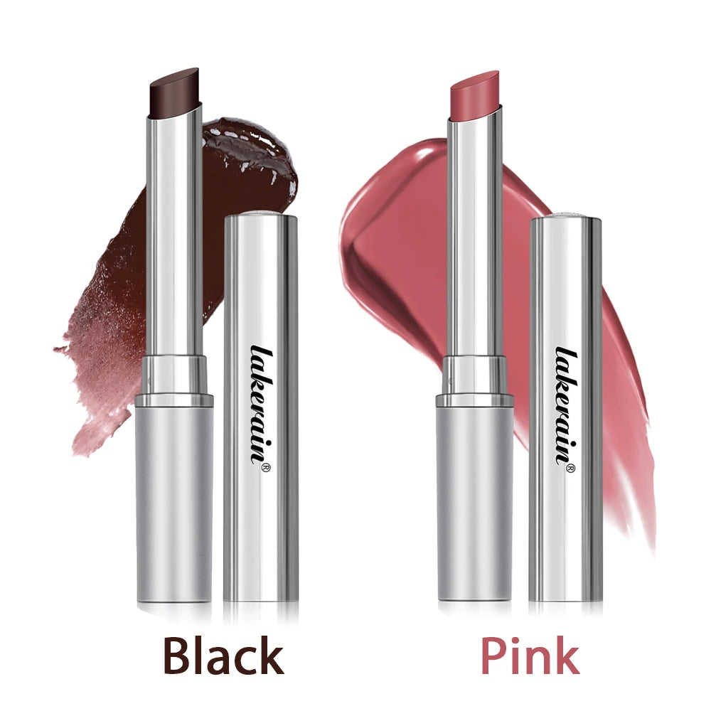 Lakerain Colorless Lip Balm