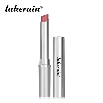 Lakerain Colorless Lip Balm