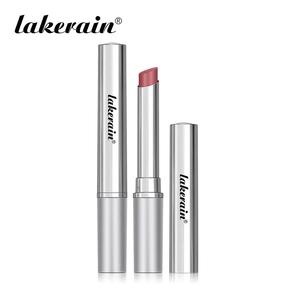 Lakerain Colorless Lip Balm
