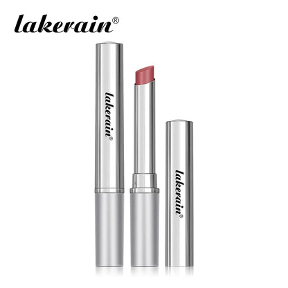 Lakerain Colorless Lip Balm