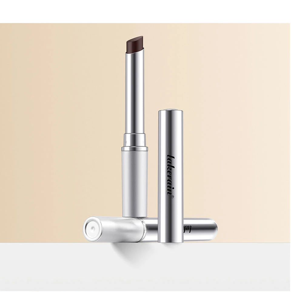 Lakerain Colorless Lip Balm