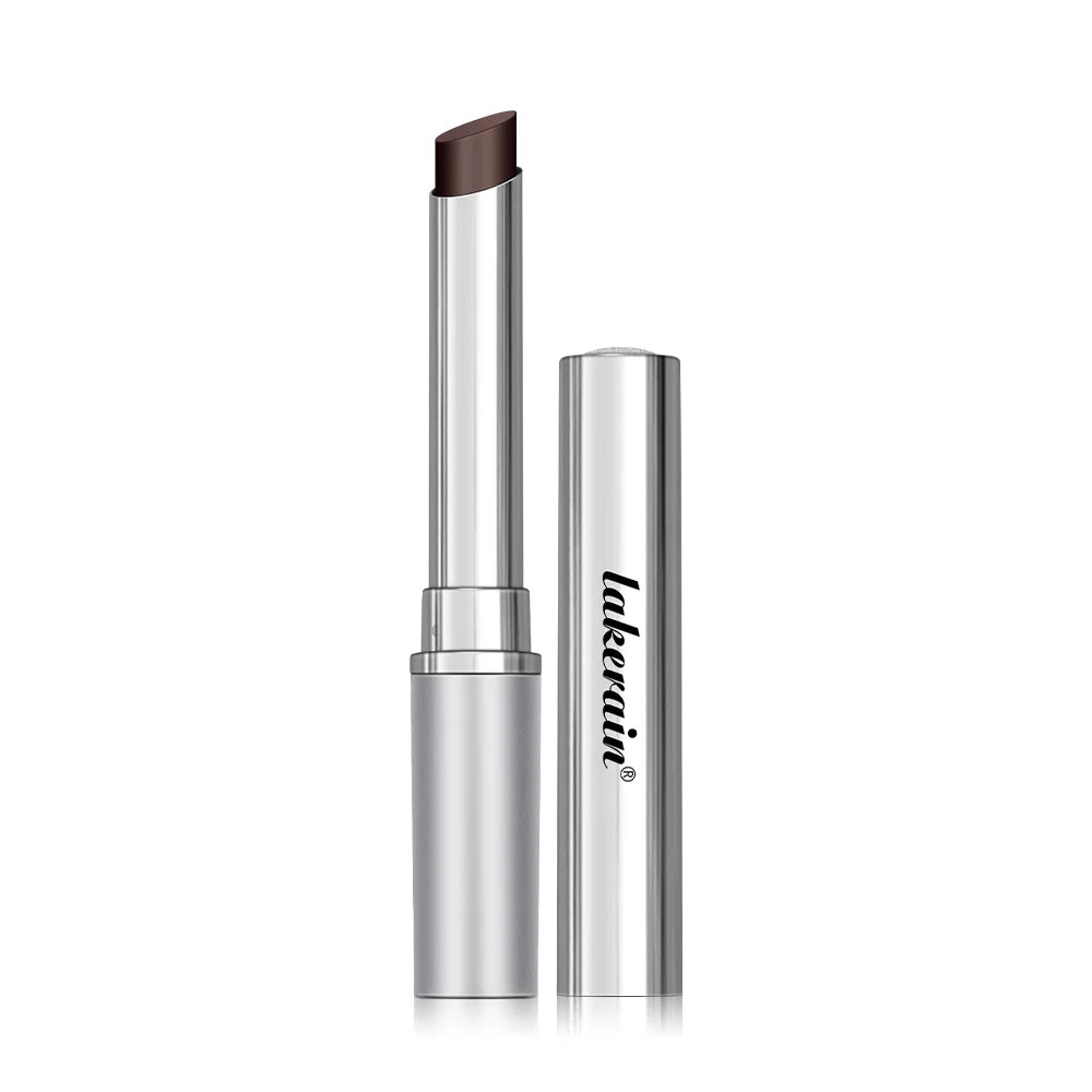 Lakerain Colorless Lip Balm